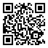 UNBLOCKCN苹果版下载