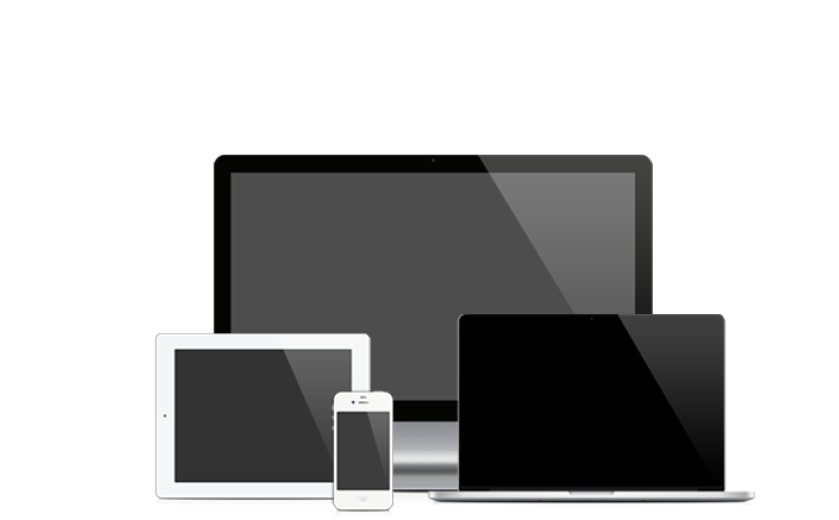 UNBLOCKCN华人充值服务